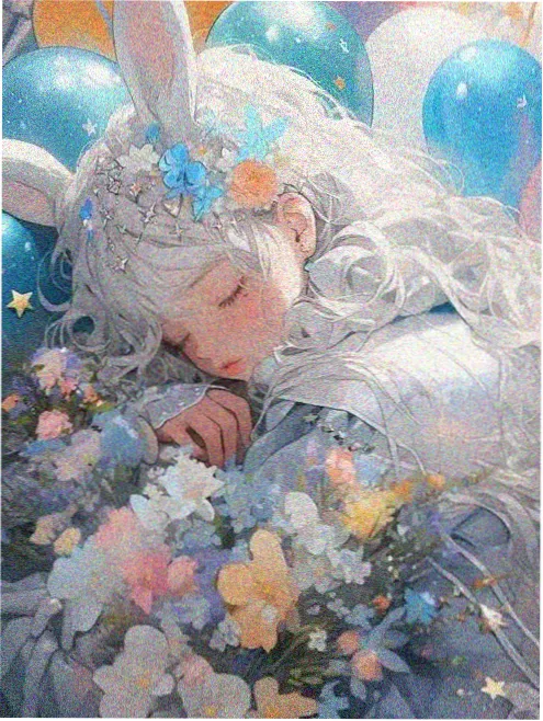 电影自然光拍摄资讯