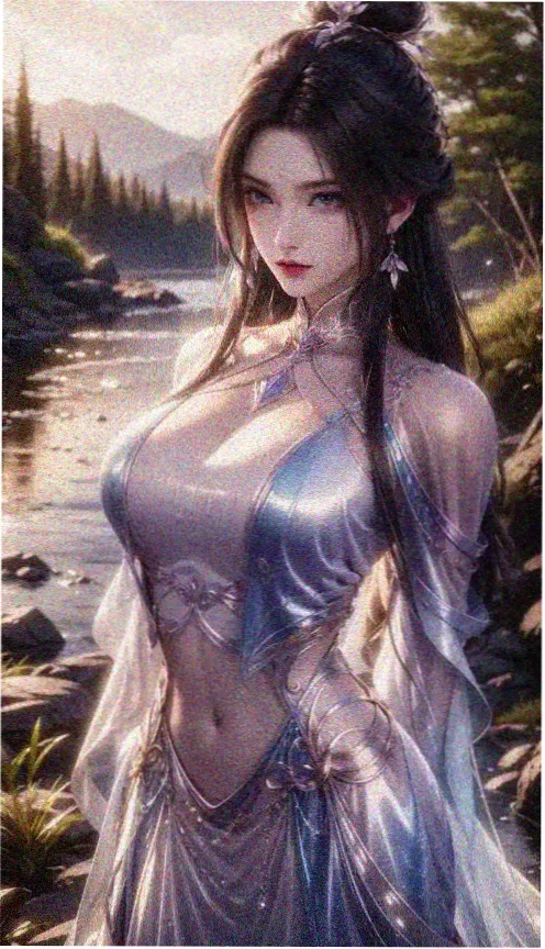 动画年代题材资讯